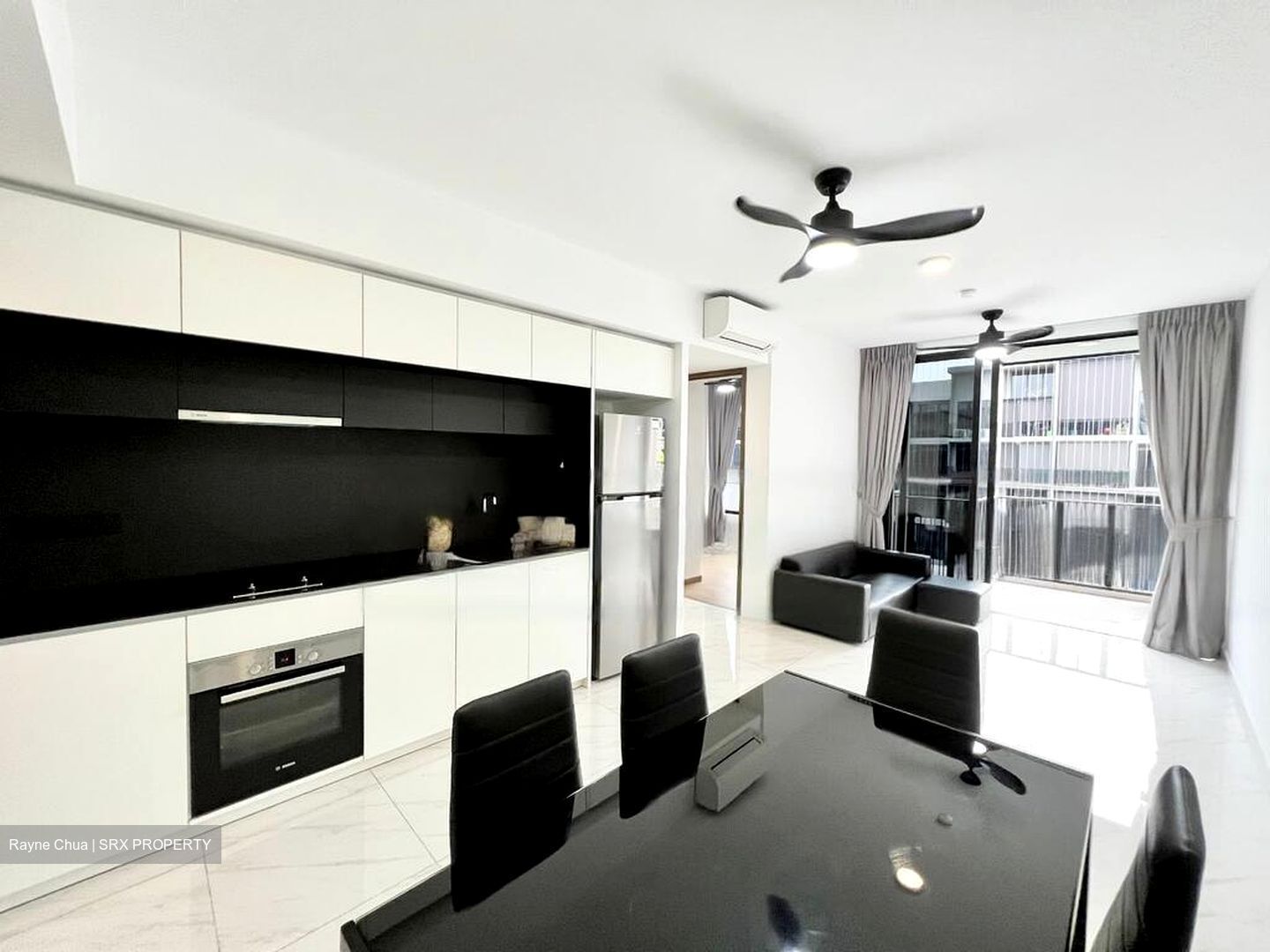 Le Quest (D23), Apartment #486485001